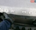 Ленд Ровер Рендж Ровер Велар, объемом двигателя 0 л и пробегом 109 тыс. км за 14200 $, фото 65 на Automoto.ua