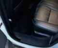 Ленд Ровер Рендж Ровер Велар, объемом двигателя 2 л и пробегом 140 тыс. км за 26500 $, фото 62 на Automoto.ua