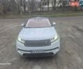 Ленд Ровер Рендж Ровер Велар, об'ємом двигуна 2 л та пробігом 67 тис. км за 37000 $, фото 1 на Automoto.ua