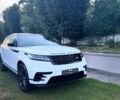 Ленд Ровер Рендж Ровер Велар, объемом двигателя 2 л и пробегом 140 тыс. км за 26500 $, фото 5 на Automoto.ua
