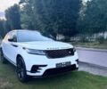 Ленд Ровер Рендж Ровер Велар, объемом двигателя 2 л и пробегом 140 тыс. км за 26500 $, фото 6 на Automoto.ua