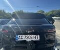 Ленд Ровер Рендж Ровер Велар, объемом двигателя 2 л и пробегом 182 тыс. км за 40000 $, фото 3 на Automoto.ua