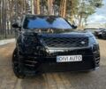 Ленд Ровер Рендж Ровер Велар, объемом двигателя 2 л и пробегом 66 тыс. км за 36200 $, фото 7 на Automoto.ua