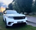 Ленд Ровер Рендж Ровер Велар, объемом двигателя 2 л и пробегом 140 тыс. км за 26500 $, фото 8 на Automoto.ua