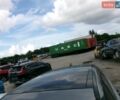 Ленд Ровер Рендж Ровер Велар, объемом двигателя 0 л и пробегом 109 тыс. км за 14200 $, фото 47 на Automoto.ua
