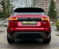 Ленд Ровер Рендж Ровер Велар, объемом двигателя 2 л и пробегом 91 тыс. км за 31900 $, фото 5 на Automoto.ua