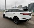 Ленд Ровер Рендж Ровер Велар, об'ємом двигуна 2 л та пробігом 88 тис. км за 42700 $, фото 26 на Automoto.ua