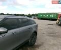 Ленд Ровер Рендж Ровер Велар, объемом двигателя 0 л и пробегом 109 тыс. км за 14200 $, фото 37 на Automoto.ua