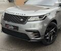 Ленд Ровер Рендж Ровер Велар, объемом двигателя 3 л и пробегом 115 тыс. км за 43500 $, фото 2 на Automoto.ua