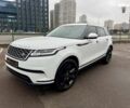 Ленд Ровер Рендж Ровер Велар, об'ємом двигуна 2 л та пробігом 88 тис. км за 42700 $, фото 5 на Automoto.ua