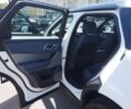 Ленд Ровер Рендж Ровер Велар, об'ємом двигуна 2 л та пробігом 88 тис. км за 51000 $, фото 24 на Automoto.ua
