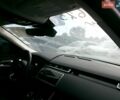 Ленд Ровер Рендж Ровер Велар, объемом двигателя 0 л и пробегом 109 тыс. км за 14200 $, фото 63 на Automoto.ua