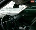 Ленд Ровер Рендж Ровер Велар, объемом двигателя 0 л и пробегом 109 тыс. км за 14200 $, фото 52 на Automoto.ua