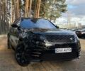 Ленд Ровер Рендж Ровер Велар, объемом двигателя 2 л и пробегом 66 тыс. км за 36200 $, фото 1 на Automoto.ua