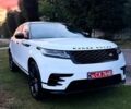 Ленд Ровер Рендж Ровер Велар, объемом двигателя 2 л и пробегом 140 тыс. км за 26500 $, фото 1 на Automoto.ua