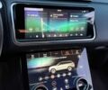 Ленд Ровер Рендж Ровер Велар, объемом двигателя 2 л и пробегом 140 тыс. км за 26500 $, фото 45 на Automoto.ua