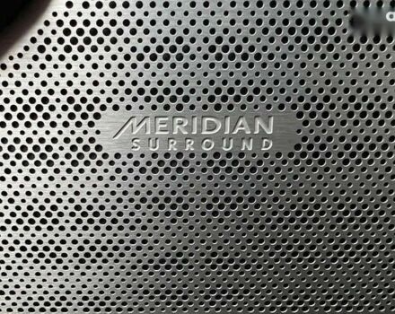 Ленд Ровер Рендж Ровер Велар, объемом двигателя 2 л и пробегом 91 тыс. км за 31900 $, фото 22 на Automoto.ua