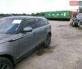 Ленд Ровер Рендж Ровер Велар, объемом двигателя 0 л и пробегом 109 тыс. км за 14200 $, фото 36 на Automoto.ua