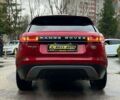 Ленд Ровер Рендж Ровер Велар, объемом двигателя 2 л и пробегом 145 тыс. км за 30900 $, фото 5 на Automoto.ua