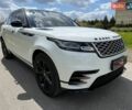 Ленд Ровер Рендж Ровер Велар, об'ємом двигуна 2 л та пробігом 65 тис. км за 35000 $, фото 15 на Automoto.ua