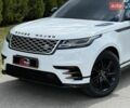 Ленд Ровер Рендж Ровер Велар, об'ємом двигуна 2 л та пробігом 65 тис. км за 35000 $, фото 3 на Automoto.ua