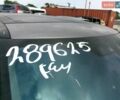 Ленд Ровер Рендж Ровер Велар, объемом двигателя 0 л и пробегом 109 тыс. км за 14200 $, фото 66 на Automoto.ua