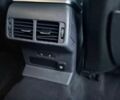 Ленд Ровер Рендж Ровер Велар, объемом двигателя 2 л и пробегом 140 тыс. км за 26500 $, фото 72 на Automoto.ua
