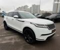 Ленд Ровер Рендж Ровер Велар, об'ємом двигуна 2 л та пробігом 88 тис. км за 42700 $, фото 12 на Automoto.ua