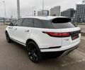 Ленд Ровер Рендж Ровер Велар, об'ємом двигуна 2 л та пробігом 88 тис. км за 42700 $, фото 21 на Automoto.ua