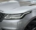 Ленд Ровер Рендж Ровер Велар, объемом двигателя 3 л и пробегом 115 тыс. км за 43500 $, фото 14 на Automoto.ua