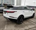 Ленд Ровер Рендж Ровер Велар, об'ємом двигуна 2 л та пробігом 88 тис. км за 42700 $, фото 16 на Automoto.ua