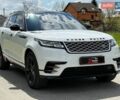 Ленд Ровер Рендж Ровер Велар, об'ємом двигуна 2 л та пробігом 65 тис. км за 35000 $, фото 16 на Automoto.ua