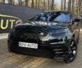 Ленд Ровер Рендж Ровер Велар, объемом двигателя 2 л и пробегом 66 тыс. км за 36200 $, фото 9 на Automoto.ua