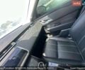 Ленд Ровер Рендж Ровер Велар, объемом двигателя 0 л и пробегом 109 тыс. км за 14200 $, фото 30 на Automoto.ua