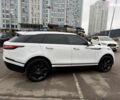 Ленд Ровер Рендж Ровер Велар, об'ємом двигуна 2 л та пробігом 88 тис. км за 42700 $, фото 18 на Automoto.ua