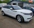 Ленд Ровер Рендж Ровер Велар, об'ємом двигуна 3 л та пробігом 120 тис. км за 13000 $, фото 3 на Automoto.ua