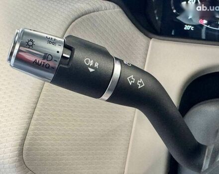 Ленд Ровер Рендж Ровер Велар, об'ємом двигуна 2 л та пробігом 96 тис. км за 45900 $, фото 27 на Automoto.ua