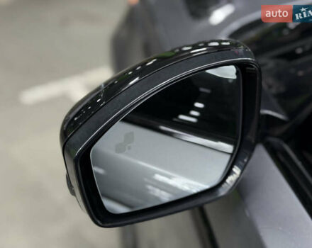 Ленд Ровер Рендж Ровер Велар, об'ємом двигуна 3 л та пробігом 113 тис. км за 42000 $, фото 4 на Automoto.ua