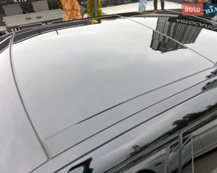 Ленд Ровер Рендж Ровер Велар, объемом двигателя 2 л и пробегом 44 тыс. км за 48500 $, фото 18 на Automoto.ua