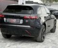 Ленд Ровер Рендж Ровер Велар 2021 в Днепре (Днепропетровске) на Automoto.ua Ленд Ровер Рендж Ровер Велар, объемом двигателя 2 л и пробегом 53 тыс. км за 48999 $, фото 7 на Automoto.ua
