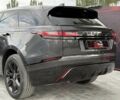 Ленд Ровер Рендж Ровер Велар 2021 в Днепре (Днепропетровске) на Automoto.ua Ленд Ровер Рендж Ровер Велар, объемом двигателя 2 л и пробегом 53 тыс. км за 48999 $, фото 13 на Automoto.ua