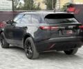 Ленд Ровер Рендж Ровер Велар 2021 в Днепре (Днепропетровске) на Automoto.ua Ленд Ровер Рендж Ровер Велар, объемом двигателя 2 л и пробегом 53 тыс. км за 48999 $, фото 10 на Automoto.ua
