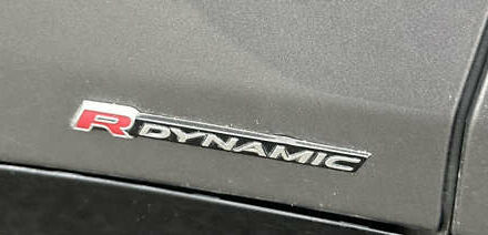 Ленд Ровер Рендж Ровер Велар, объемом двигателя 3 л и пробегом 111 тыс. км за 45900 $, фото 10 на Automoto.ua