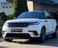 Ленд Ровер Рендж Ровер Велар, об'ємом двигуна 0 л та пробігом 64 тис. км за 58900 $, фото 2 на Automoto.ua