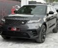 Ленд Ровер Рендж Ровер Велар 2021 в Днепре (Днепропетровске) на Automoto.ua Ленд Ровер Рендж Ровер Велар, объемом двигателя 2 л и пробегом 53 тыс. км за 48999 $, фото 17 на Automoto.ua