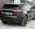 Ленд Ровер Рендж Ровер Велар 2021 в Днепре (Днепропетровске) на Automoto.ua Ленд Ровер Рендж Ровер Велар, объемом двигателя 2 л и пробегом 53 тыс. км за 48999 $, фото 8 на Automoto.ua