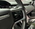 Ленд Ровер Рендж Ровер Велар 2021 в Днепре (Днепропетровске) на Automoto.ua Ленд Ровер Рендж Ровер Велар, объемом двигателя 2 л и пробегом 53 тыс. км за 48999 $, фото 25 на Automoto.ua