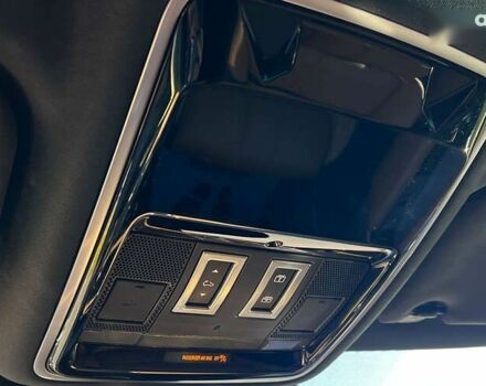 Ленд Ровер Рендж Ровер Велар, об'ємом двигуна 0 л та пробігом 64 тис. км за 58900 $, фото 22 на Automoto.ua