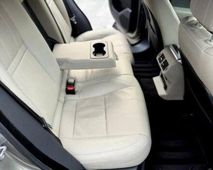 Ленд Ровер Рендж Ровер Велар, объемом двигателя 2 л и пробегом 35 тыс. км за 53000 $, фото 16 на Automoto.ua