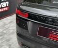 Ленд Ровер Рендж Ровер Велар 2021 в Днепре (Днепропетровске) на Automoto.ua Ленд Ровер Рендж Ровер Велар, объемом двигателя 2 л и пробегом 53 тыс. км за 48999 $, фото 6 на Automoto.ua